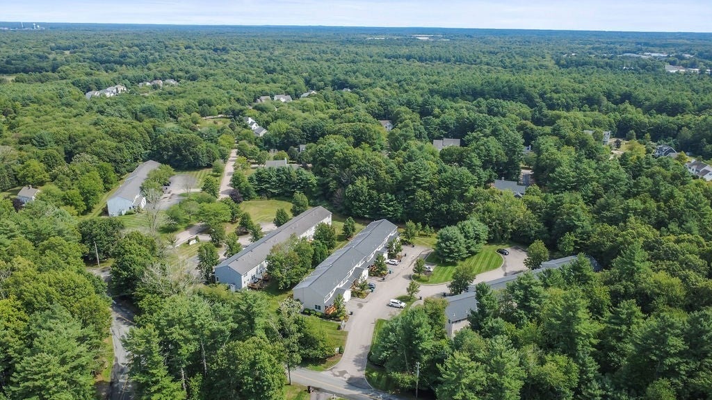 183 Leonard St #2, Raynham, MA, 183 Leonard St #2, Raynham, MA Photo #42