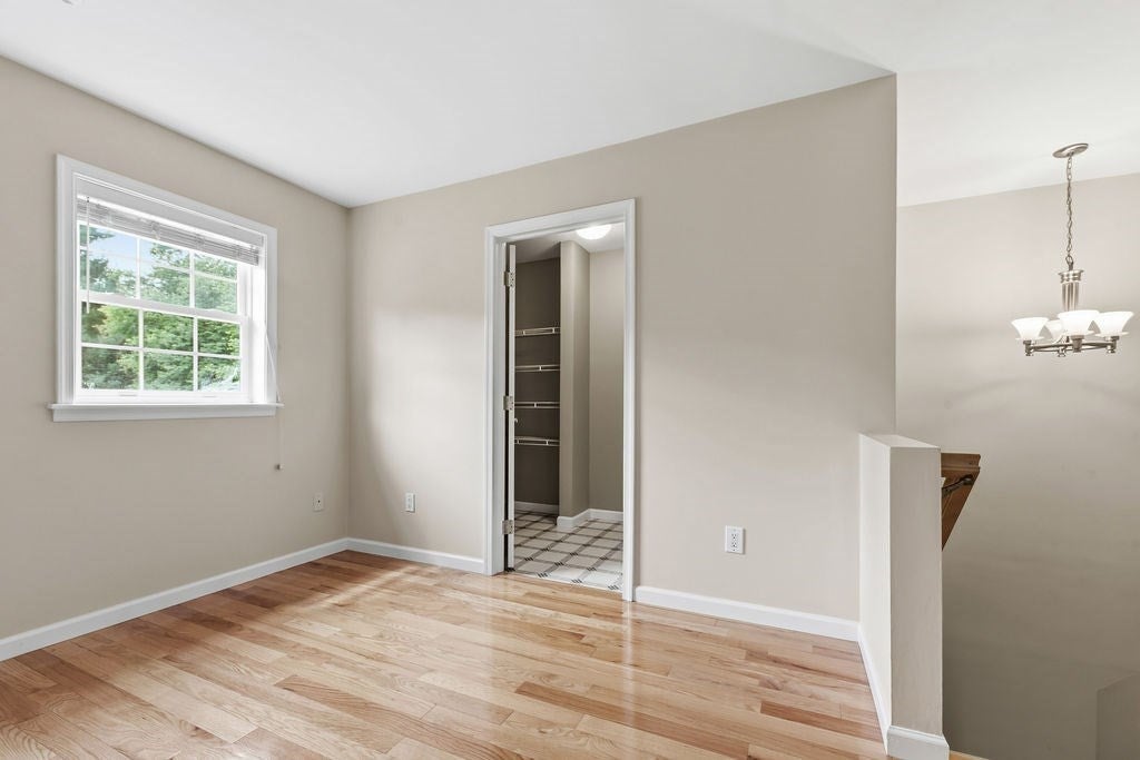 183 Leonard St #2, Raynham, MA, 183 Leonard St #2, Raynham, MA Photo #23