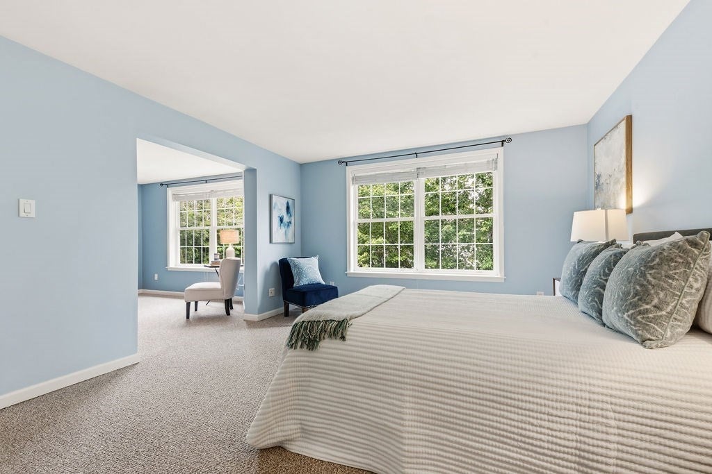 183 Leonard St #2, Raynham, MA, 183 Leonard St #2, Raynham, MA Photo #33