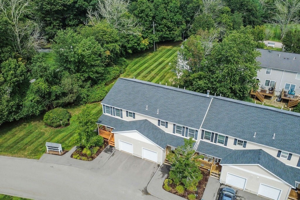 183 Leonard St #2, Raynham, MA, 183 Leonard St #2, Raynham, MA Photo #41