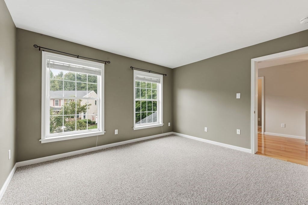 183 Leonard St #2, Raynham, MA, 183 Leonard St #2, Raynham, MA Photo #26