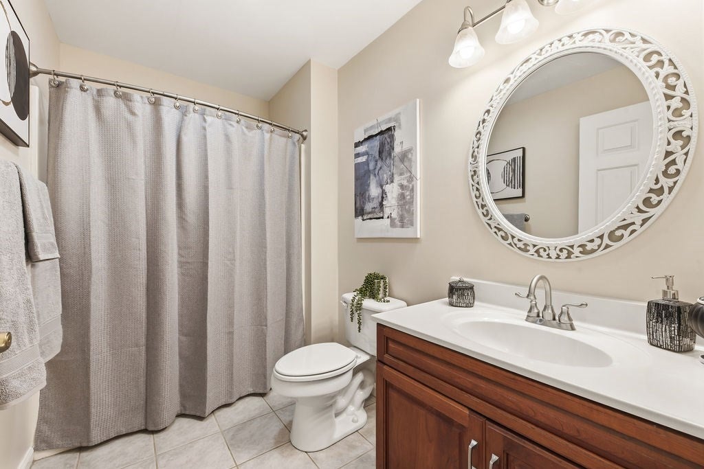 183 Leonard St #2, Raynham, MA, 183 Leonard St #2, Raynham, MA Photo #29