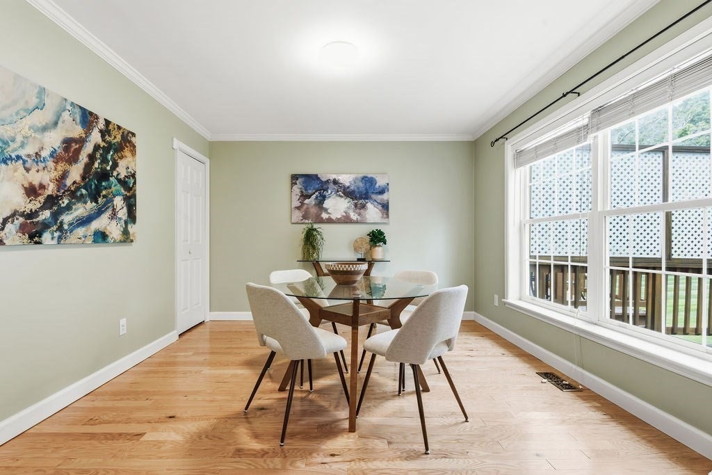 183 Leonard St #2, Raynham, MA, 183 Leonard St #2, Raynham, MA Photo #5
