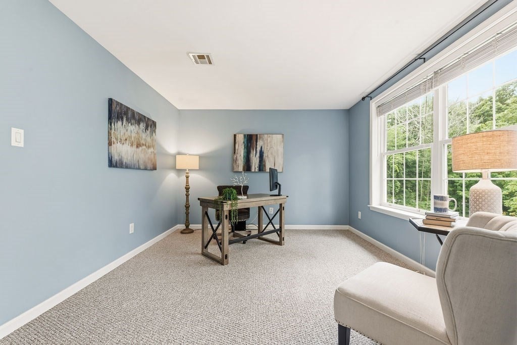183 Leonard St #2, Raynham, MA, 183 Leonard St #2, Raynham, MA Photo #34