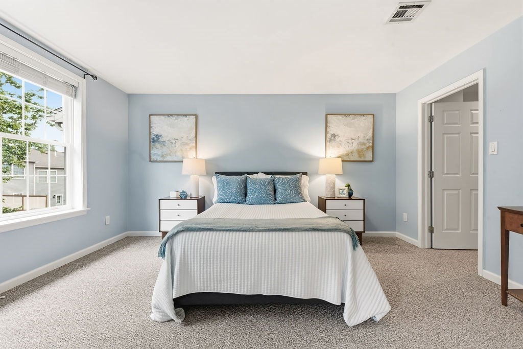 183 Leonard St #2, Raynham, MA, 183 Leonard St #2, Raynham, MA Photo #32