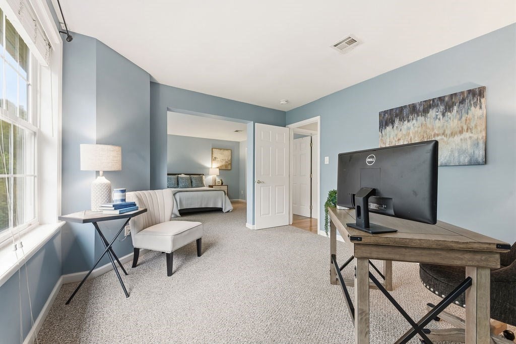 183 Leonard St #2, Raynham, MA, 183 Leonard St #2, Raynham, MA Photo #38