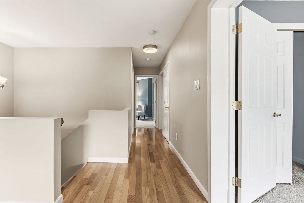 183 Leonard St #2, Raynham, MA, 183 Leonard St #2, Raynham, MA Photo #28