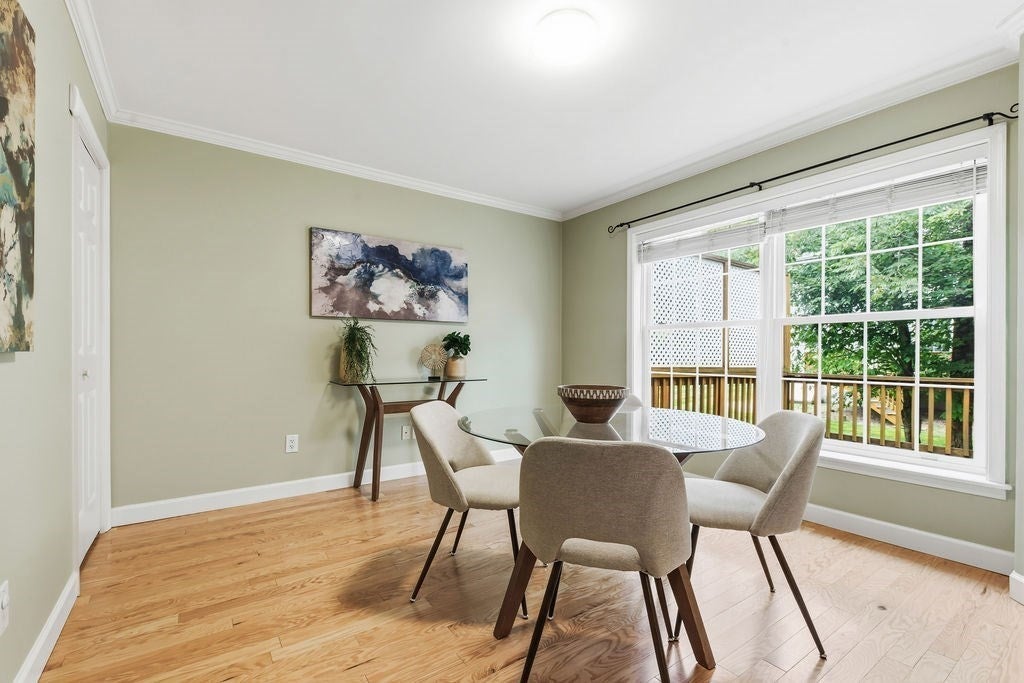 183 Leonard St #2, Raynham, MA, 183 Leonard St #2, Raynham, MA Photo #18
