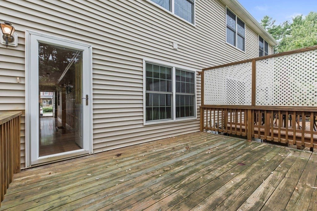 183 Leonard St #2, Raynham, MA, 183 Leonard St #2, Raynham, MA Photo #39