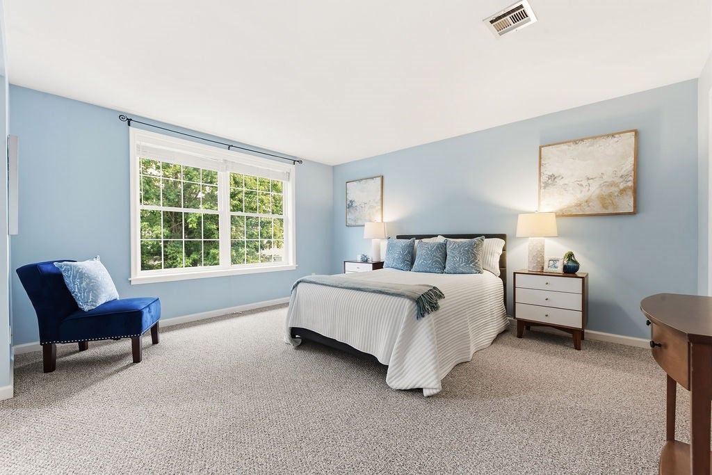 183 Leonard St #2, Raynham, MA, 183 Leonard St #2, Raynham, MA Photo #31