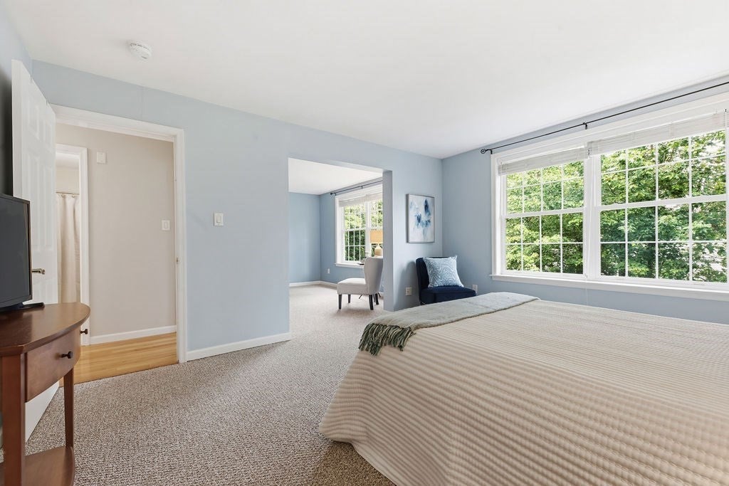 183 Leonard St #2, Raynham, MA, 183 Leonard St #2, Raynham, MA Photo #30