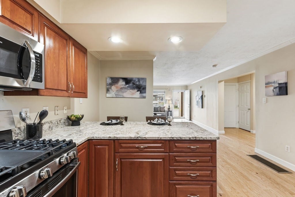 183 Leonard St #2, Raynham, MA, 183 Leonard St #2, Raynham, MA Photo #14