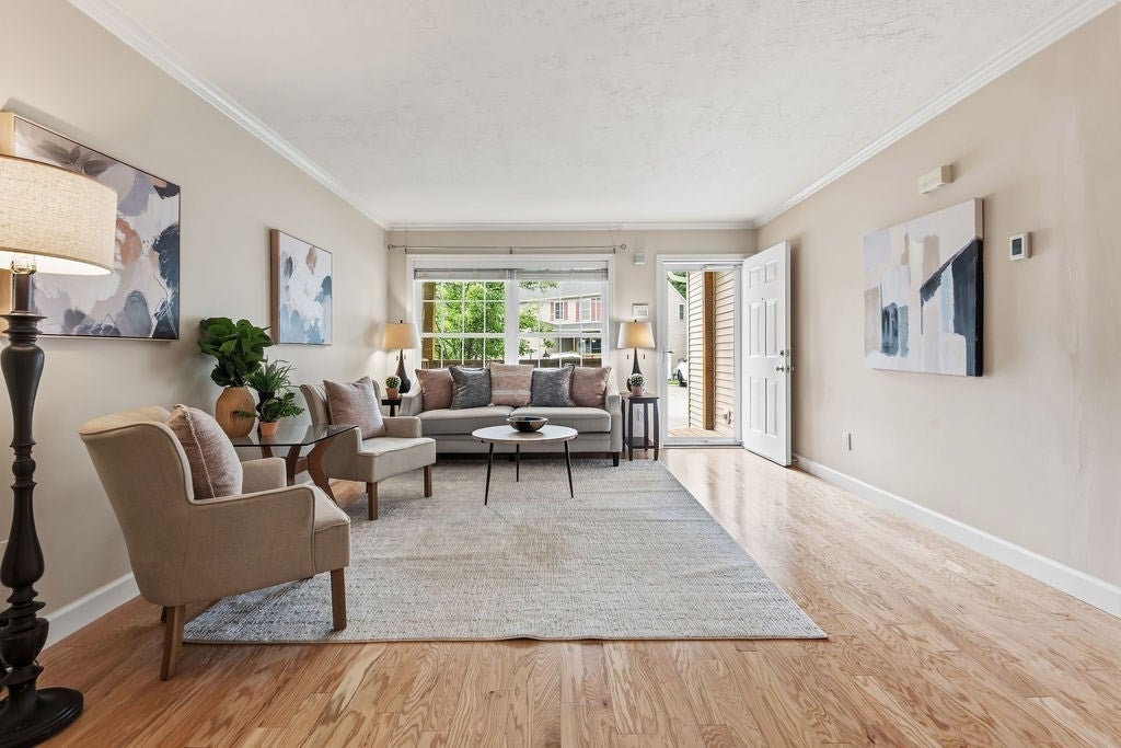 183 Leonard St #2, Raynham, MA, 183 Leonard St #2, Raynham, MA Photo #10