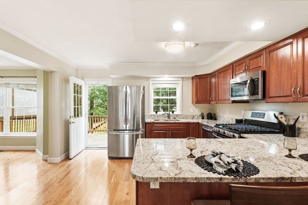 183 Leonard St #2, Raynham, MA, 183 Leonard St #2, Raynham, MA Photo #16