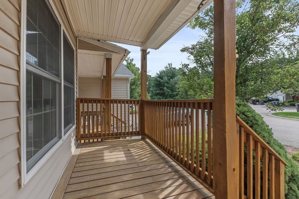 183 Leonard St #2, Raynham, MA, 183 Leonard St #2, Raynham, MA Photo #8