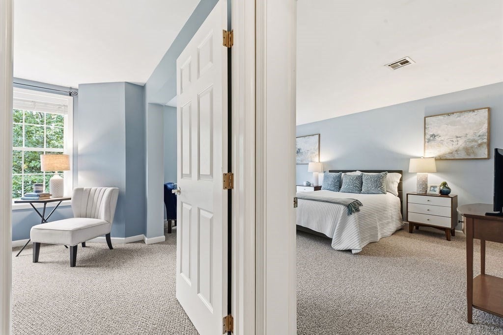 183 Leonard St #2, Raynham, MA, 183 Leonard St #2, Raynham, MA Photo #35