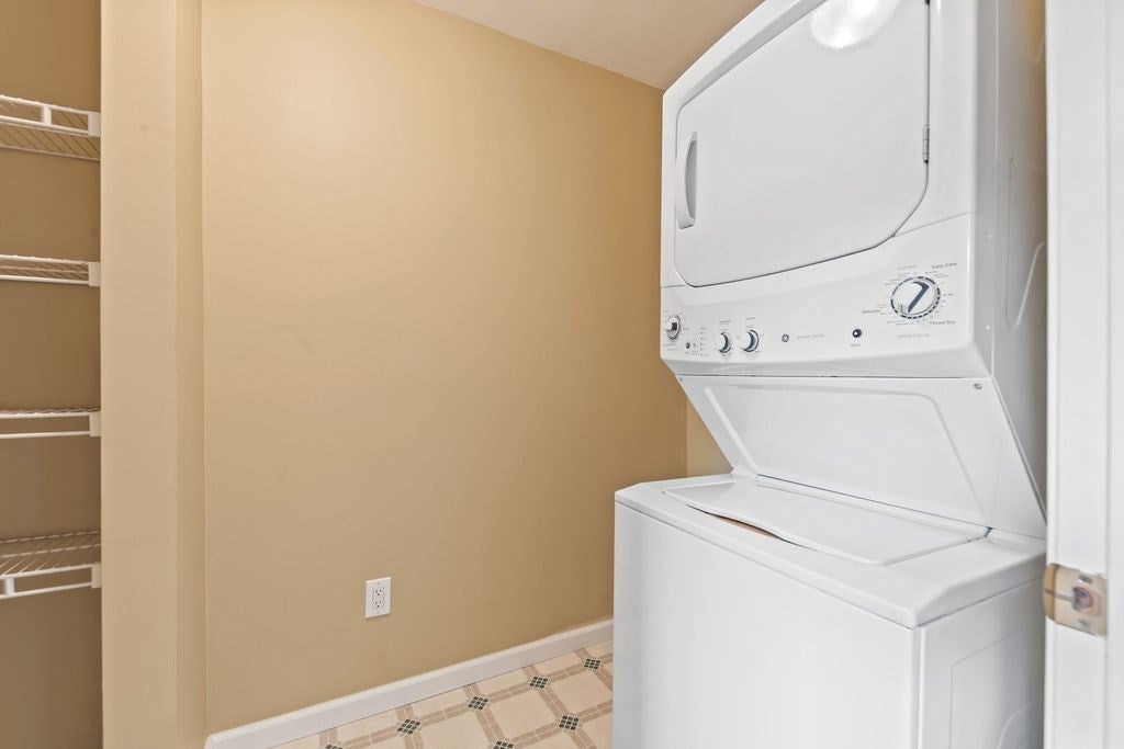 183 Leonard St #2, Raynham, MA, 183 Leonard St #2, Raynham, MA Photo #24