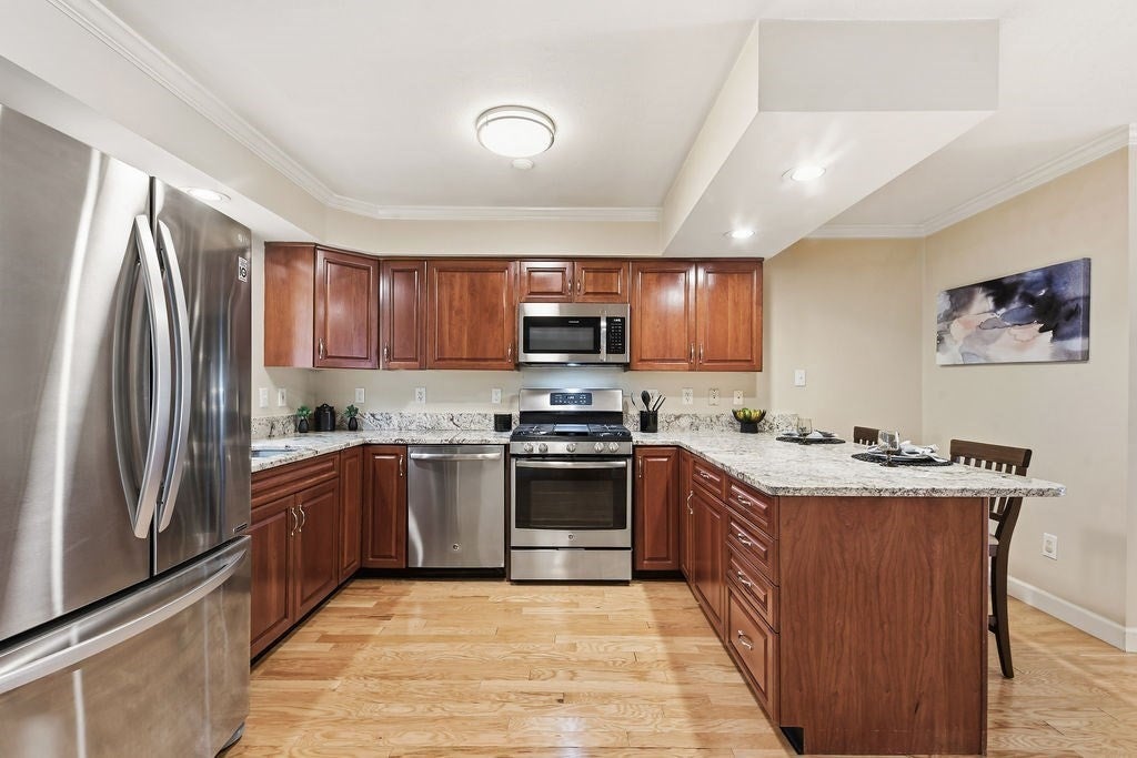 183 Leonard St #2, Raynham, MA, 183 Leonard St #2, Raynham, MA Photo #15