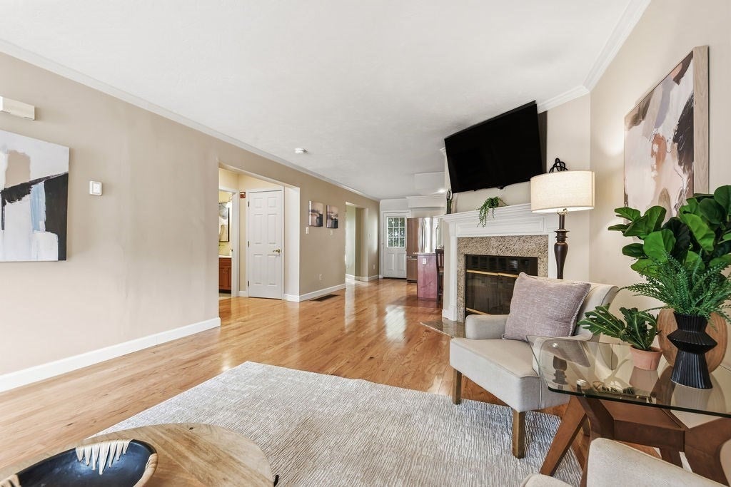 183 Leonard St #2, Raynham, MA, 183 Leonard St #2, Raynham, MA Photo #11