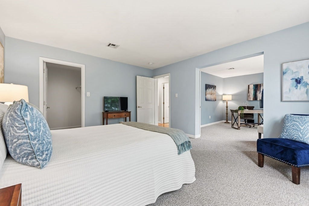 183 Leonard St #2, Raynham, MA, 183 Leonard St #2, Raynham, MA Photo #6