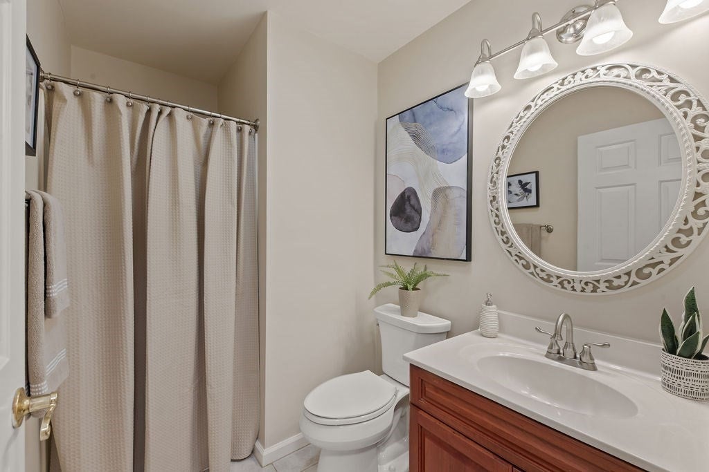183 Leonard St #2, Raynham, MA, 183 Leonard St #2, Raynham, MA Photo #21
