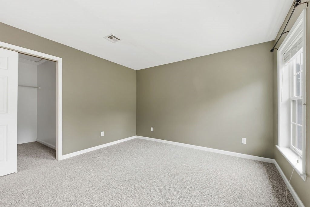 183 Leonard St #2, Raynham, MA, 183 Leonard St #2, Raynham, MA Photo #27
