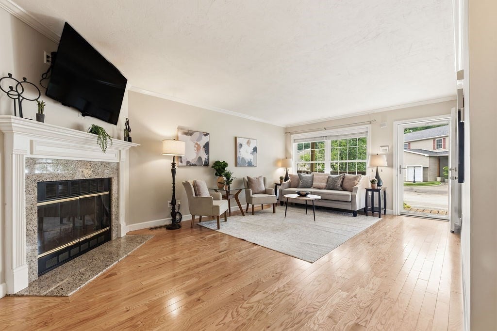 183 Leonard St #2, Raynham, MA, 183 Leonard St #2, Raynham, MA Photo #9