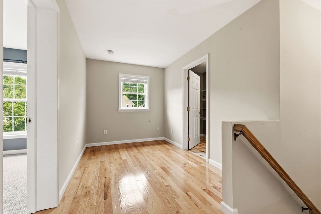 183 Leonard St #2, Raynham, MA, 183 Leonard St #2, Raynham, MA Photo #25