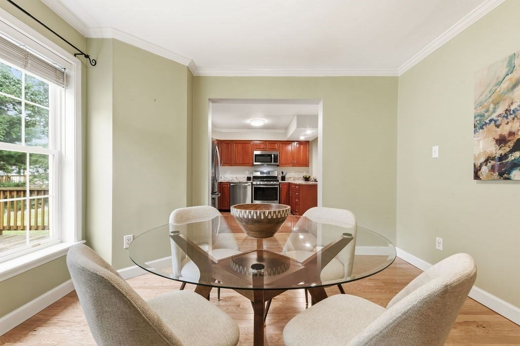 183 Leonard St #2, Raynham, MA, 183 Leonard St #2, Raynham, MA Photo #17