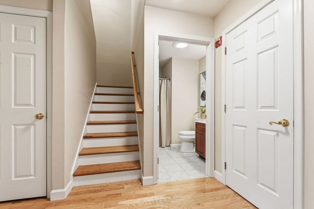 183 Leonard St #2, Raynham, MA, 183 Leonard St #2, Raynham, MA Photo #22
