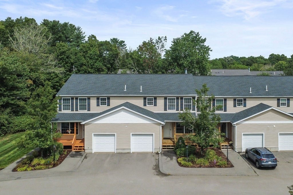 183 Leonard St #2, Raynham, MA, 183 Leonard St #2, Raynham, MA Photo #40