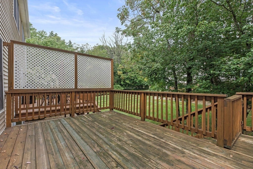 183 Leonard St #2, Raynham, MA, 183 Leonard St #2, Raynham, MA Photo #7