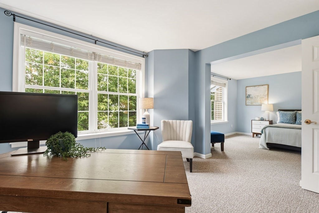 183 Leonard St #2, Raynham, MA, 183 Leonard St #2, Raynham, MA Photo #37