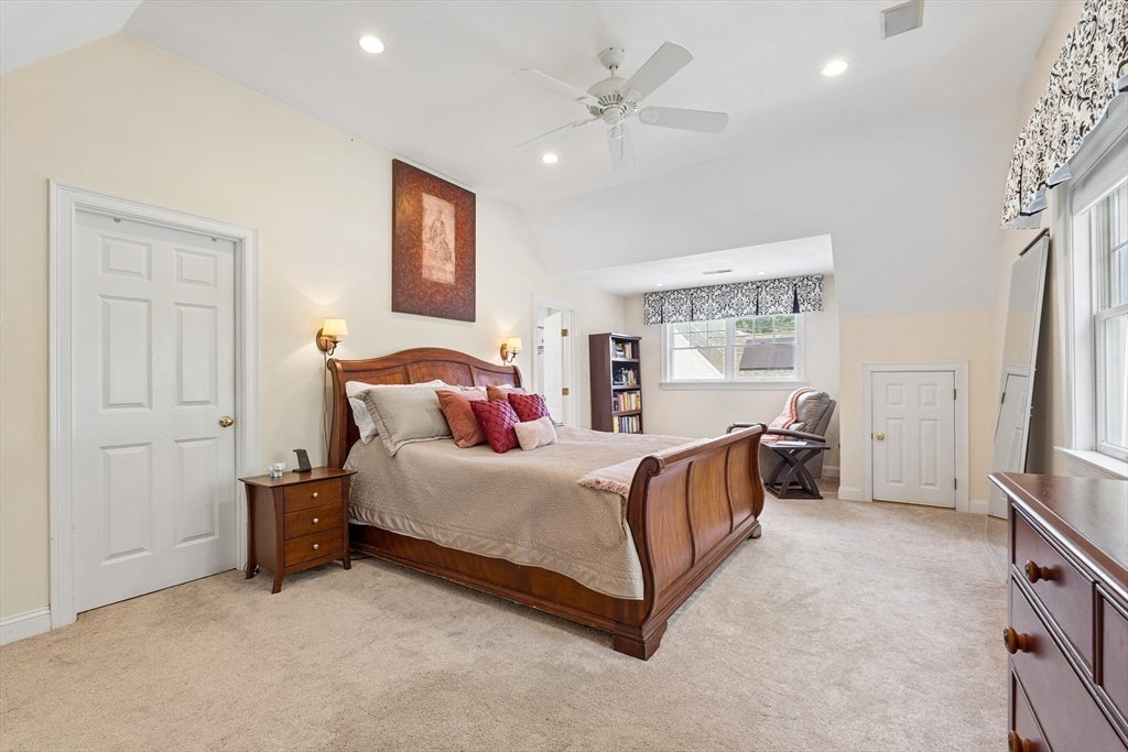 136 Davis Road #136, Acton, MA, 136 Davis Road #136, Acton, MA Photo #19