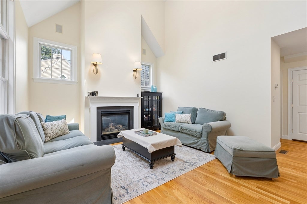 136 Davis Road #136, Acton, MA, 136 Davis Road #136, Acton, MA Photo #13