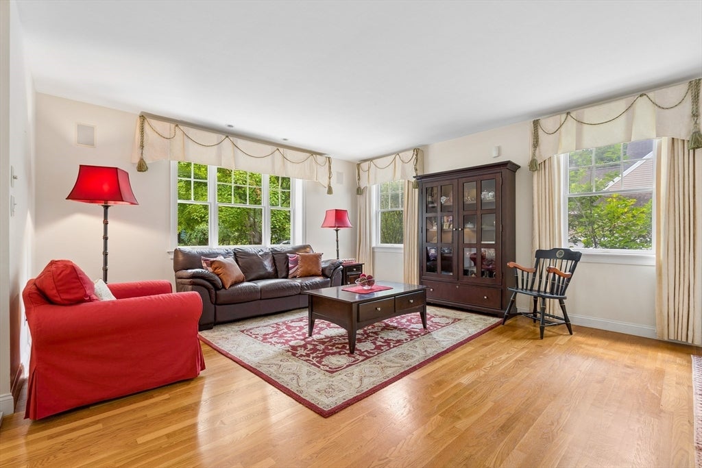 136 Davis Road #136, Acton, MA, 136 Davis Road #136, Acton, MA Photo #7