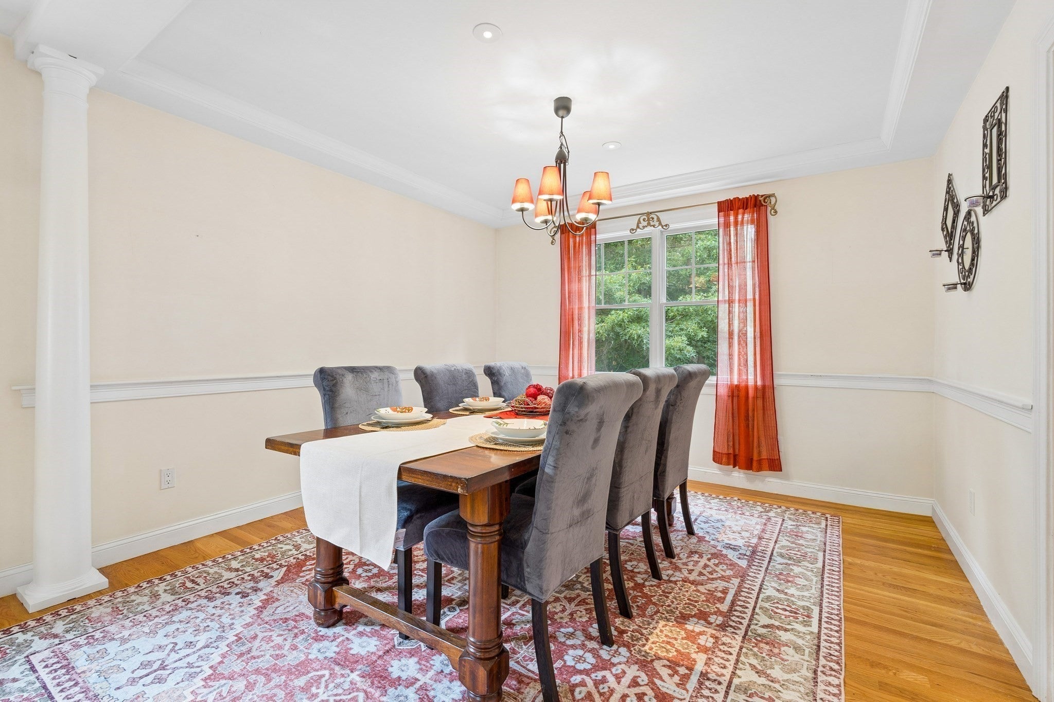 136 Davis Road #136, Acton, MA Photo #9