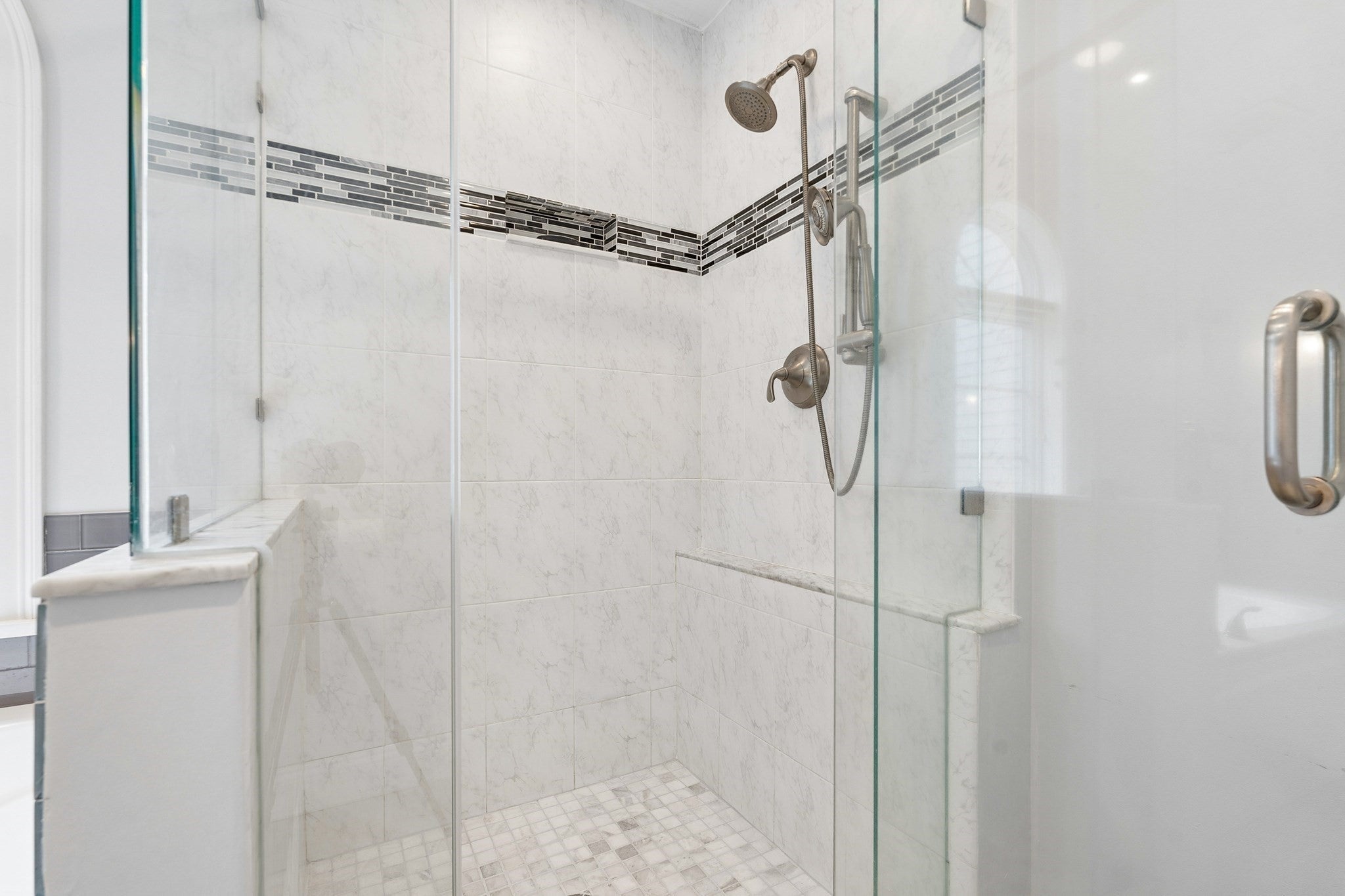 136 Davis Road #136, Acton, MA Photo #21