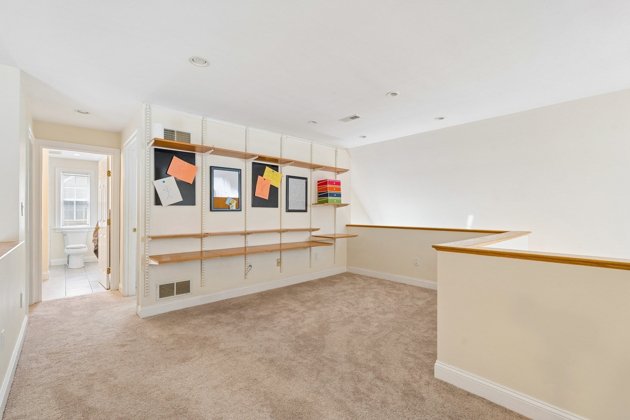 136 Davis Road #136, Acton, MA Photo #16
