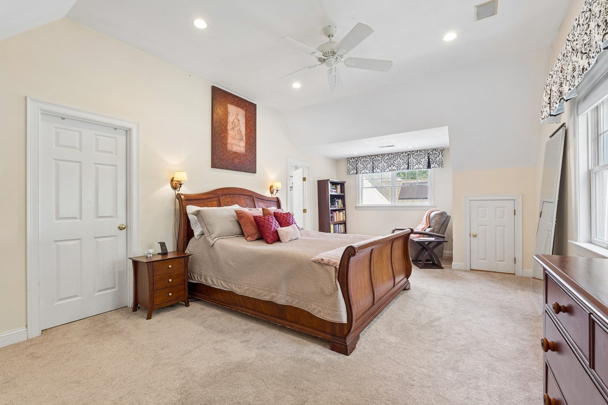 136 Davis Road #136, Acton, MA Photo #19