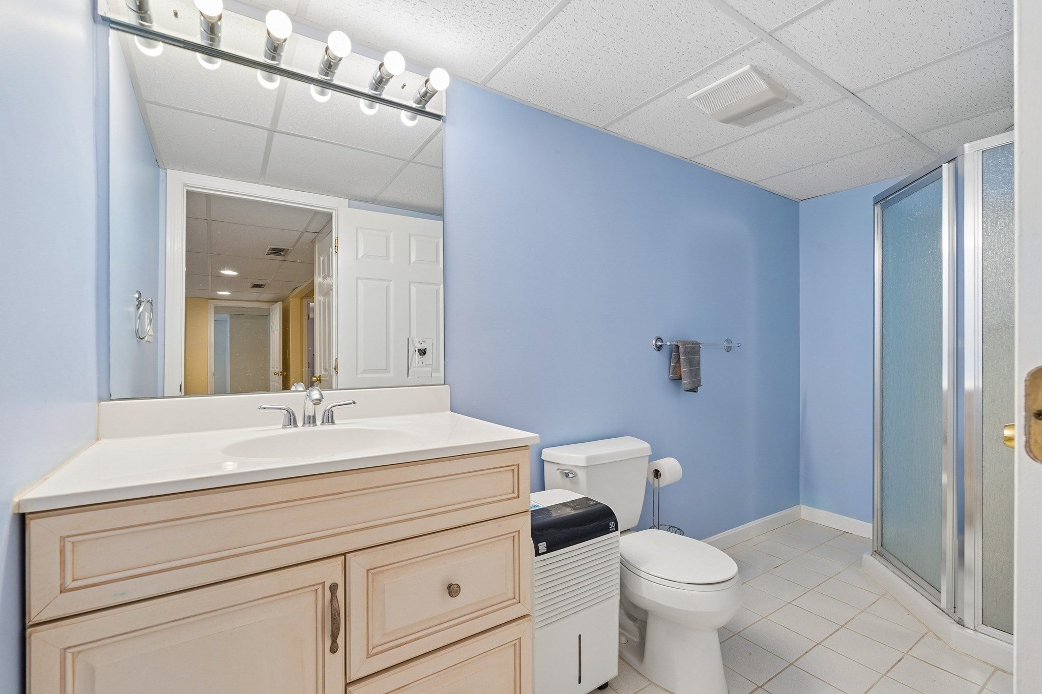 136 Davis Road #136, Acton, MA Photo #30