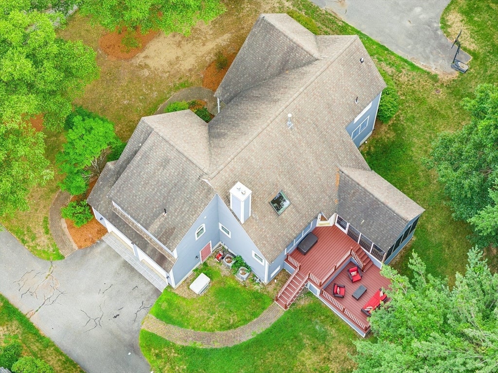136 Davis Road #136, Acton, MA, 136 Davis Road #136, Acton, MA Photo #35