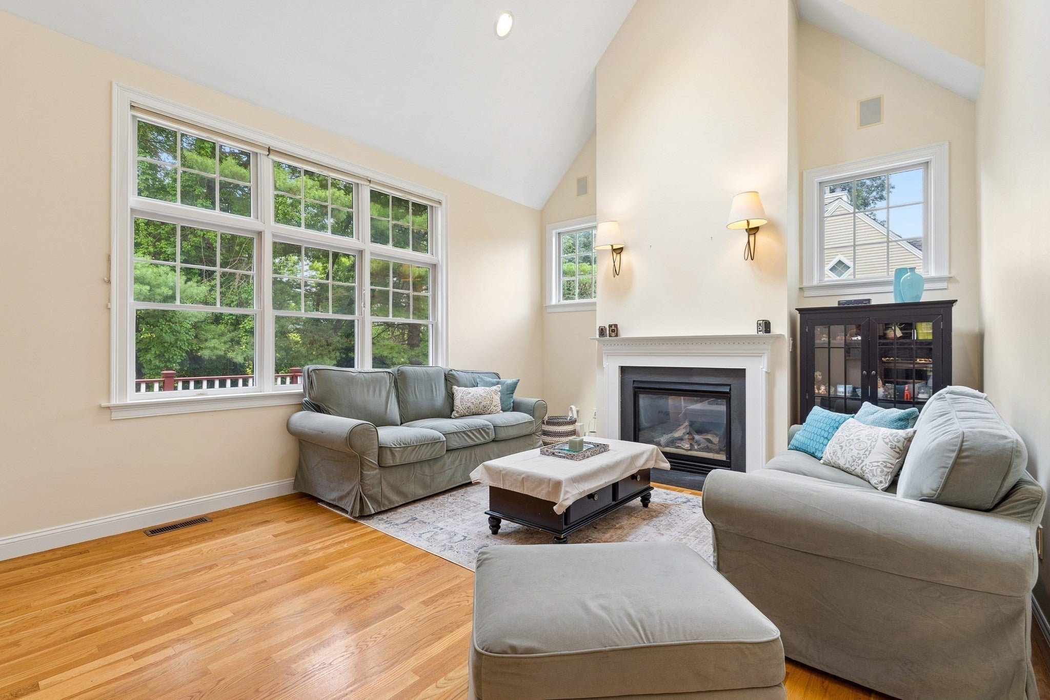 136 Davis Road #136, Acton, MA Photo #12