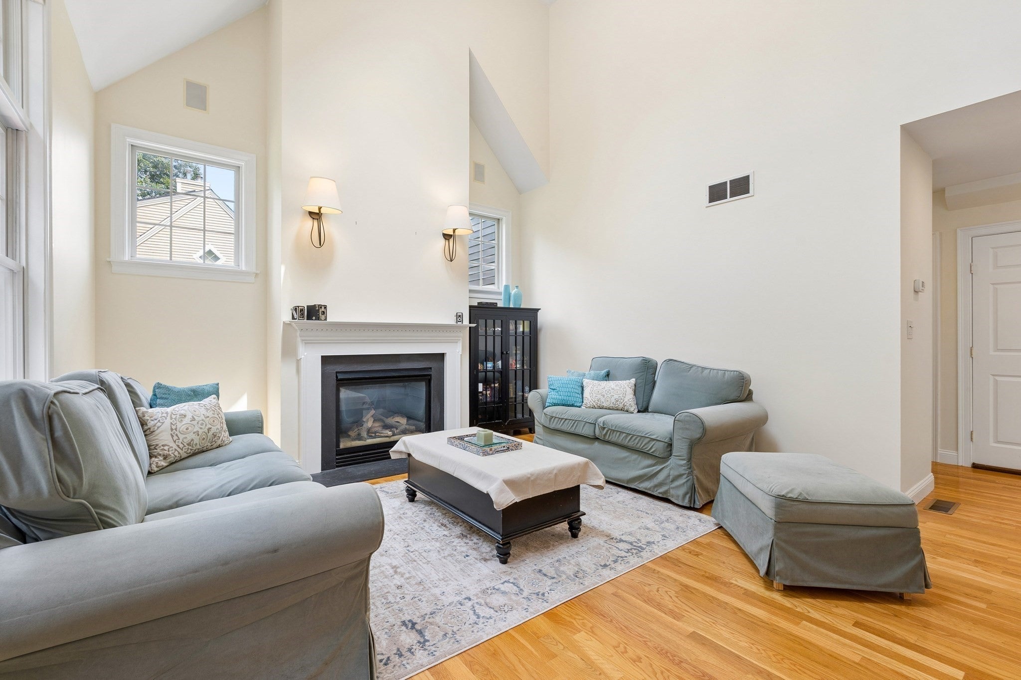 136 Davis Road #136, Acton, MA Photo #13