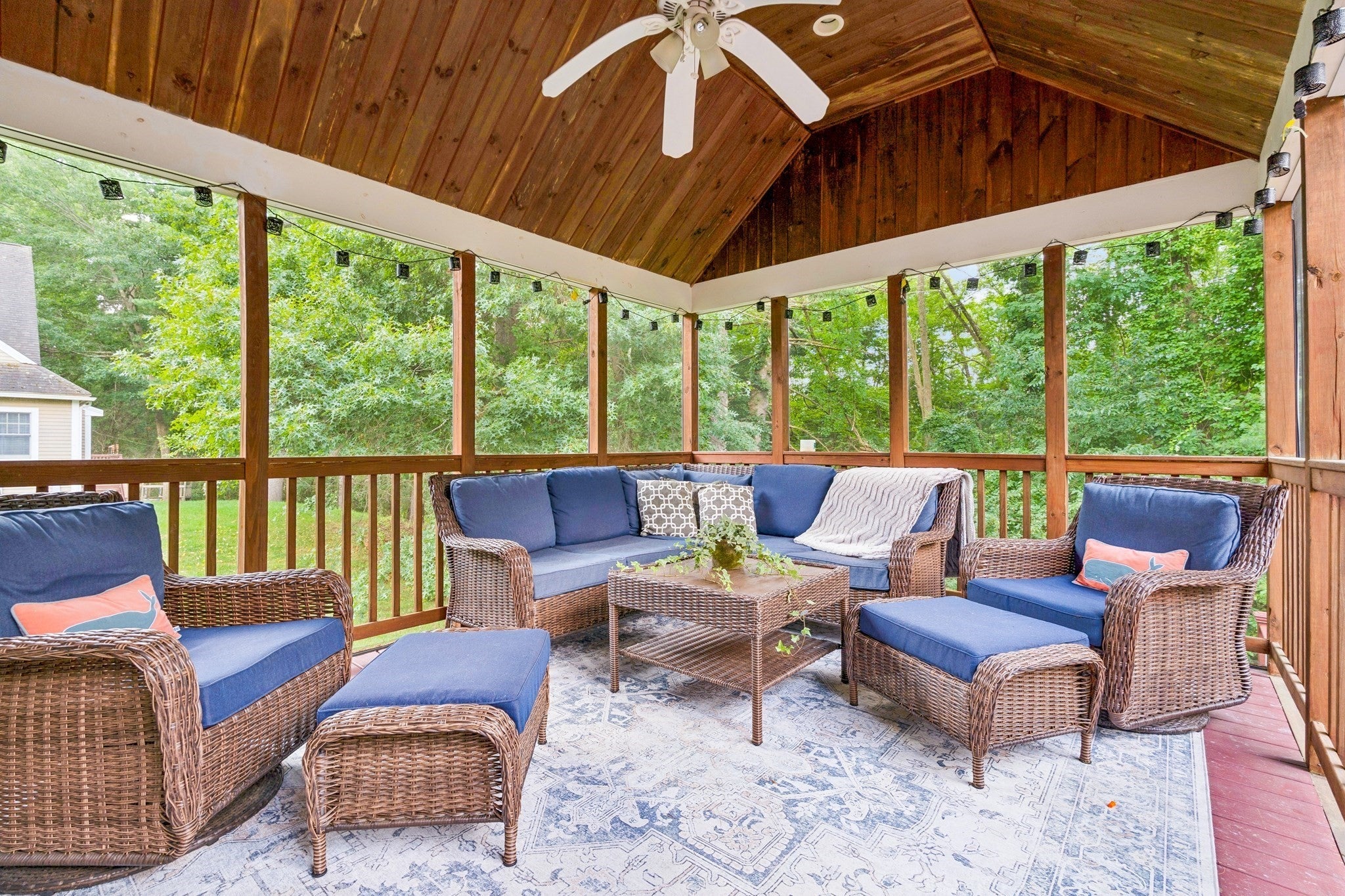 136 Davis Road #136, Acton, MA Photo #27