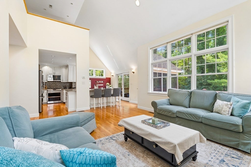 136 Davis Road #136, Acton, MA, 136 Davis Road #136, Acton, MA Photo #14