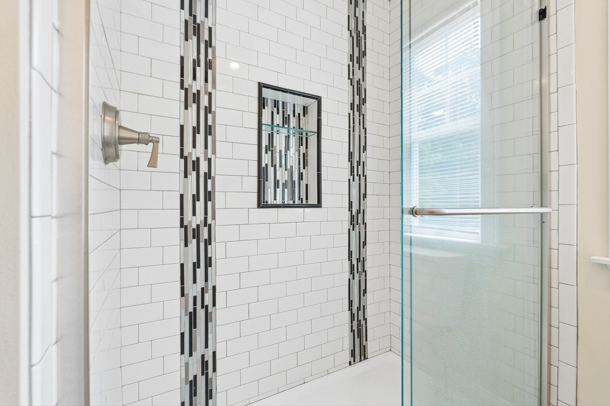 136 Davis Road #136, Acton, MA Photo #25