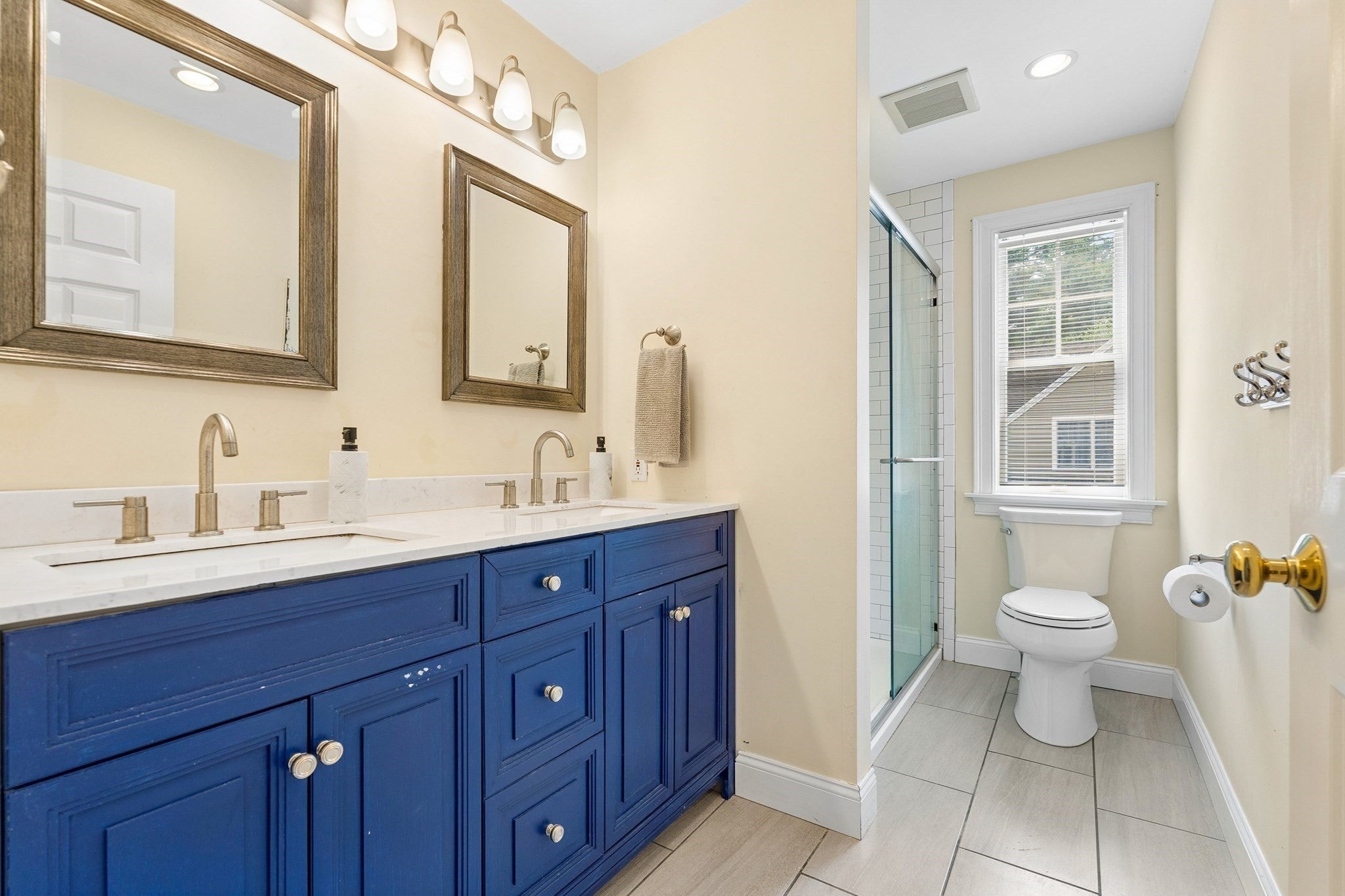 136 Davis Road #136, Acton, MA Photo #26
