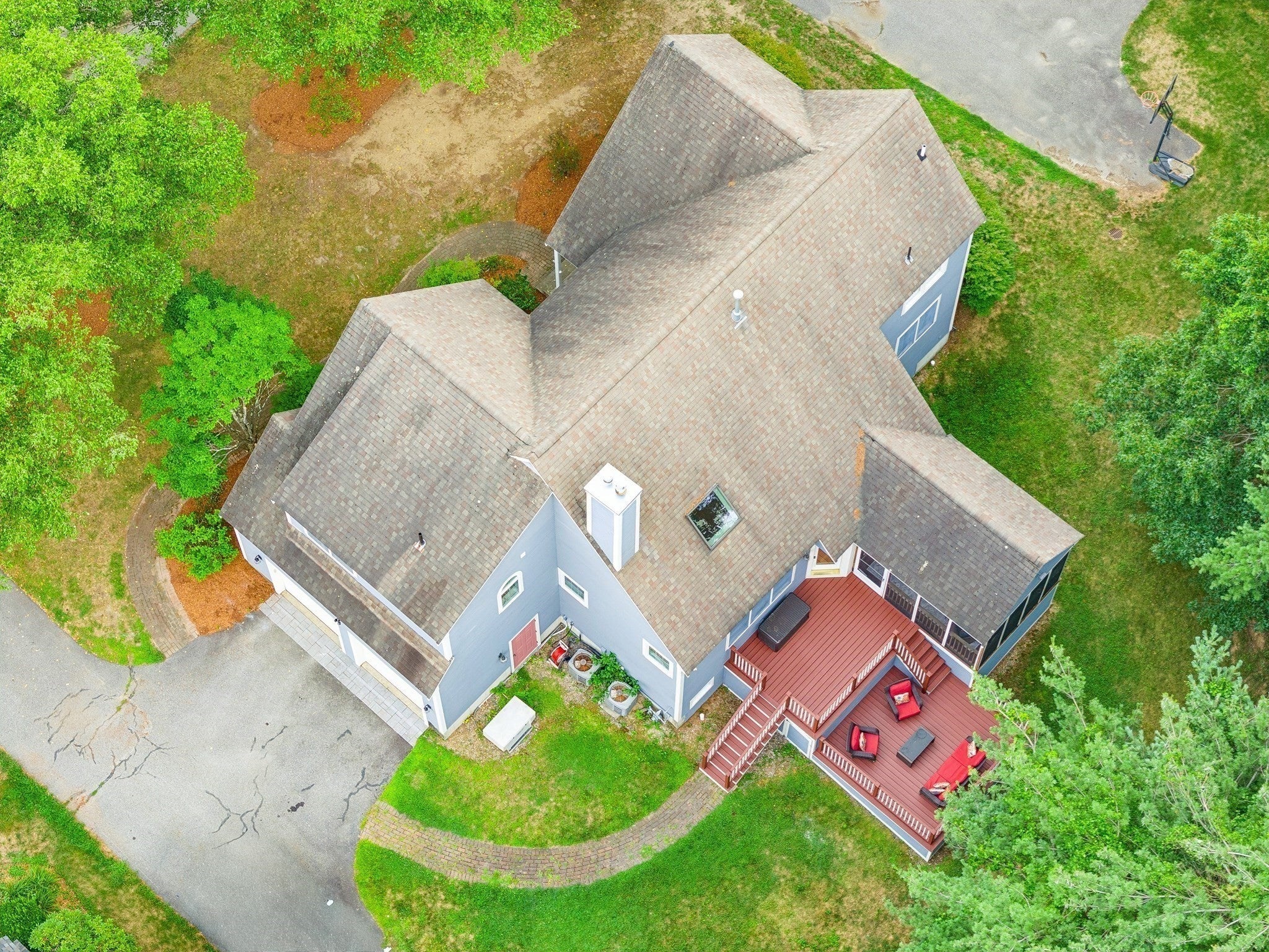 136 Davis Road #136, Acton, MA Photo #35