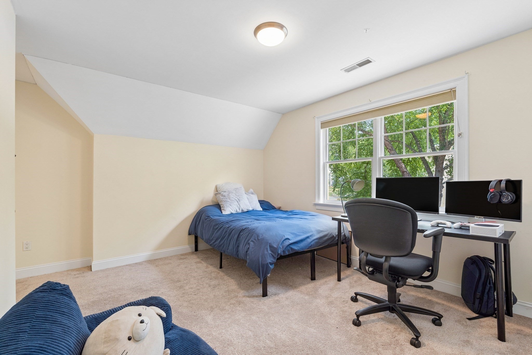 136 Davis Road #136, Acton, MA Photo #24
